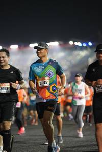 BIB: 23145, 3063, 205
                            <button type="button" onclick="openModal(16126228)" class="btn btn-primary btn-sm float-right btn-popup" data-toggle="modal" data-target=".modal-high-quality">
                        <i class="fas fa-shopping-cart"></i> Add to Cart
                    </button>
                                            <button type="button" onclick="isThisMe(16126228, true)" class="btn btn-success btn-sm float-right btn-popup btn-isme hidden" data-toggle="tooltip" data-placement="bottom" title="นี่คือรูปของคุณใช่ไหม คลิกที่นี่เพื่อเอาเข้าอัลบั้ม">
                        <i class="fas fa-plus"></i> Add to album
                    </button>
                    <button type="button" onclick="isThisMe(16126228, false)" class="btn btn-warning btn-sm float-right btn-popup btn-isnotme hidden">
                        <i class="fas fa-ban"></i> Remove from album
                    </button>