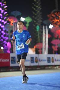 BIB: 42290
                            <button type="button" onclick="openModal(16397426)" class="btn btn-primary btn-sm float-right btn-popup" data-toggle="modal" data-target=".modal-high-quality">
                        <i class="fas fa-shopping-cart"></i> Add to Cart
                    </button>
                                            <button type="button" onclick="isThisMe(16397426, true)" class="btn btn-success btn-sm float-right btn-popup btn-isme hidden" data-toggle="tooltip" data-placement="bottom" title="นี่คือรูปของคุณใช่ไหม คลิกที่นี่เพื่อเอาเข้าอัลบั้ม">
                        <i class="fas fa-plus"></i> Add to album
                    </button>
                    <button type="button" onclick="isThisMe(16397426, false)" class="btn btn-warning btn-sm float-right btn-popup btn-isnotme hidden">
                        <i class="fas fa-ban"></i> Remove from album
                    </button>