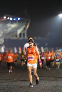 BIB: 25981
                            <button type="button" onclick="openModal(16141477)" class="btn btn-primary btn-sm float-right btn-popup" data-toggle="modal" data-target=".modal-high-quality">
                        <i class="fas fa-shopping-cart"></i> Add to Cart
                    </button>
                                            <button type="button" onclick="isThisMe(16141477, true)" class="btn btn-success btn-sm float-right btn-popup btn-isme hidden" data-toggle="tooltip" data-placement="bottom" title="นี่คือรูปของคุณใช่ไหม คลิกที่นี่เพื่อเอาเข้าอัลบั้ม">
                        <i class="fas fa-plus"></i> Add to album
                    </button>
                    <button type="button" onclick="isThisMe(16141477, false)" class="btn btn-warning btn-sm float-right btn-popup btn-isnotme hidden">
                        <i class="fas fa-ban"></i> Remove from album
                    </button>