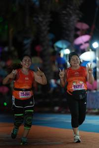 BIB: 26317, 25354, 
                            <button type="button" onclick="openModal(16380706)" class="btn btn-primary btn-sm float-right btn-popup" data-toggle="modal" data-target=".modal-high-quality">
                        <i class="fas fa-shopping-cart"></i> Add to Cart
                    </button>
                                            <button type="button" onclick="isThisMe(16380706, true)" class="btn btn-success btn-sm float-right btn-popup btn-isme hidden" data-toggle="tooltip" data-placement="bottom" title="นี่คือรูปของคุณใช่ไหม คลิกที่นี่เพื่อเอาเข้าอัลบั้ม">
                        <i class="fas fa-plus"></i> Add to album
                    </button>
                    <button type="button" onclick="isThisMe(16380706, false)" class="btn btn-warning btn-sm float-right btn-popup btn-isnotme hidden">
                        <i class="fas fa-ban"></i> Remove from album
                    </button>