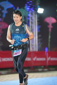 BIB: 44717
                            <button type="button" onclick="openModal(16409089)" class="btn btn-primary btn-sm float-right btn-popup" data-toggle="modal" data-target=".modal-high-quality">
                        <i class="fas fa-shopping-cart"></i> Add to Cart
                    </button>
                                            <button type="button" onclick="isThisMe(16409089, true)" class="btn btn-success btn-sm float-right btn-popup btn-isme hidden" data-toggle="tooltip" data-placement="bottom" title="นี่คือรูปของคุณใช่ไหม คลิกที่นี่เพื่อเอาเข้าอัลบั้ม">
                        <i class="fas fa-plus"></i> Add to album
                    </button>
                    <button type="button" onclick="isThisMe(16409089, false)" class="btn btn-warning btn-sm float-right btn-popup btn-isnotme hidden">
                        <i class="fas fa-ban"></i> Remove from album
                    </button>