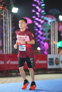 BIB: 12206
                            <button type="button" onclick="openModal(16407824)" class="btn btn-primary btn-sm float-right btn-popup" data-toggle="modal" data-target=".modal-high-quality">
                        <i class="fas fa-shopping-cart"></i> Add to Cart
                    </button>
                                            <button type="button" onclick="isThisMe(16407824, true)" class="btn btn-success btn-sm float-right btn-popup btn-isme hidden" data-toggle="tooltip" data-placement="bottom" title="นี่คือรูปของคุณใช่ไหม คลิกที่นี่เพื่อเอาเข้าอัลบั้ม">
                        <i class="fas fa-plus"></i> Add to album
                    </button>
                    <button type="button" onclick="isThisMe(16407824, false)" class="btn btn-warning btn-sm float-right btn-popup btn-isnotme hidden">
                        <i class="fas fa-ban"></i> Remove from album
                    </button>