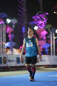 BIB: 
                            <button type="button" onclick="openModal(16401183)" class="btn btn-primary btn-sm float-right btn-popup" data-toggle="modal" data-target=".modal-high-quality">
                        <i class="fas fa-shopping-cart"></i> Add to Cart
                    </button>
                                            <button type="button" onclick="isThisMe(16401183, true)" class="btn btn-success btn-sm float-right btn-popup btn-isme hidden" data-toggle="tooltip" data-placement="bottom" title="นี่คือรูปของคุณใช่ไหม คลิกที่นี่เพื่อเอาเข้าอัลบั้ม">
                        <i class="fas fa-plus"></i> Add to album
                    </button>
                    <button type="button" onclick="isThisMe(16401183, false)" class="btn btn-warning btn-sm float-right btn-popup btn-isnotme hidden">
                        <i class="fas fa-ban"></i> Remove from album
                    </button>