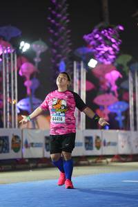 BIB: 64416
                            <button type="button" onclick="openModal(16403027)" class="btn btn-primary btn-sm float-right btn-popup" data-toggle="modal" data-target=".modal-high-quality">
                        <i class="fas fa-shopping-cart"></i> Add to Cart
                    </button>
                                            <button type="button" onclick="isThisMe(16403027, true)" class="btn btn-success btn-sm float-right btn-popup btn-isme hidden" data-toggle="tooltip" data-placement="bottom" title="นี่คือรูปของคุณใช่ไหม คลิกที่นี่เพื่อเอาเข้าอัลบั้ม">
                        <i class="fas fa-plus"></i> Add to album
                    </button>
                    <button type="button" onclick="isThisMe(16403027, false)" class="btn btn-warning btn-sm float-right btn-popup btn-isnotme hidden">
                        <i class="fas fa-ban"></i> Remove from album
                    </button>