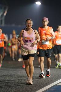 BIB: 25824, 24197
                            <button type="button" onclick="openModal(16137538)" class="btn btn-primary btn-sm float-right btn-popup" data-toggle="modal" data-target=".modal-high-quality">
                        <i class="fas fa-shopping-cart"></i> Add to Cart
                    </button>
                                            <button type="button" onclick="isThisMe(16137538, true)" class="btn btn-success btn-sm float-right btn-popup btn-isme hidden" data-toggle="tooltip" data-placement="bottom" title="นี่คือรูปของคุณใช่ไหม คลิกที่นี่เพื่อเอาเข้าอัลบั้ม">
                        <i class="fas fa-plus"></i> Add to album
                    </button>
                    <button type="button" onclick="isThisMe(16137538, false)" class="btn btn-warning btn-sm float-right btn-popup btn-isnotme hidden">
                        <i class="fas fa-ban"></i> Remove from album
                    </button>