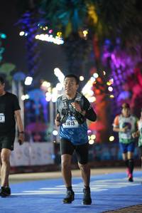 BIB: 1615
                            <button type="button" onclick="openModal(16393606)" class="btn btn-primary btn-sm float-right btn-popup" data-toggle="modal" data-target=".modal-high-quality">
                        <i class="fas fa-shopping-cart"></i> Add to Cart
                    </button>
                                            <button type="button" onclick="isThisMe(16393606, true)" class="btn btn-success btn-sm float-right btn-popup btn-isme hidden" data-toggle="tooltip" data-placement="bottom" title="นี่คือรูปของคุณใช่ไหม คลิกที่นี่เพื่อเอาเข้าอัลบั้ม">
                        <i class="fas fa-plus"></i> Add to album
                    </button>
                    <button type="button" onclick="isThisMe(16393606, false)" class="btn btn-warning btn-sm float-right btn-popup btn-isnotme hidden">
                        <i class="fas fa-ban"></i> Remove from album
                    </button>