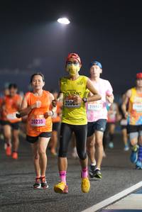 BIB: 2000, 2193, 26235
                            <button type="button" onclick="openModal(16103280)" class="btn btn-primary btn-sm float-right btn-popup" data-toggle="modal" data-target=".modal-high-quality">
                        <i class="fas fa-shopping-cart"></i> Add to Cart
                    </button>
                                            <button type="button" onclick="isThisMe(16103280, true)" class="btn btn-success btn-sm float-right btn-popup btn-isme hidden" data-toggle="tooltip" data-placement="bottom" title="นี่คือรูปของคุณใช่ไหม คลิกที่นี่เพื่อเอาเข้าอัลบั้ม">
                        <i class="fas fa-plus"></i> Add to album
                    </button>
                    <button type="button" onclick="isThisMe(16103280, false)" class="btn btn-warning btn-sm float-right btn-popup btn-isnotme hidden">
                        <i class="fas fa-ban"></i> Remove from album
                    </button>