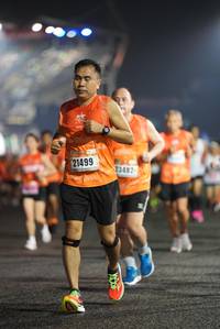 BIB: 21499, 23482
                            <button type="button" onclick="openModal(16117759)" class="btn btn-primary btn-sm float-right btn-popup" data-toggle="modal" data-target=".modal-high-quality">
                        <i class="fas fa-shopping-cart"></i> Add to Cart
                    </button>
                                            <button type="button" onclick="isThisMe(16117759, true)" class="btn btn-success btn-sm float-right btn-popup btn-isme hidden" data-toggle="tooltip" data-placement="bottom" title="นี่คือรูปของคุณใช่ไหม คลิกที่นี่เพื่อเอาเข้าอัลบั้ม">
                        <i class="fas fa-plus"></i> Add to album
                    </button>
                    <button type="button" onclick="isThisMe(16117759, false)" class="btn btn-warning btn-sm float-right btn-popup btn-isnotme hidden">
                        <i class="fas fa-ban"></i> Remove from album
                    </button>