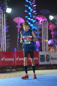 BIB: 42890
                            <button type="button" onclick="openModal(16403882)" class="btn btn-primary btn-sm float-right btn-popup" data-toggle="modal" data-target=".modal-high-quality">
                        <i class="fas fa-shopping-cart"></i> Add to Cart
                    </button>
                                            <button type="button" onclick="isThisMe(16403882, true)" class="btn btn-success btn-sm float-right btn-popup btn-isme hidden" data-toggle="tooltip" data-placement="bottom" title="นี่คือรูปของคุณใช่ไหม คลิกที่นี่เพื่อเอาเข้าอัลบั้ม">
                        <i class="fas fa-plus"></i> Add to album
                    </button>
                    <button type="button" onclick="isThisMe(16403882, false)" class="btn btn-warning btn-sm float-right btn-popup btn-isnotme hidden">
                        <i class="fas fa-ban"></i> Remove from album
                    </button>