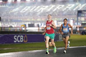 BIB: 24276, 20400
                            <button type="button" onclick="openModal(16095900)" class="btn btn-primary btn-sm float-right btn-popup" data-toggle="modal" data-target=".modal-high-quality">
                        <i class="fas fa-shopping-cart"></i> Add to Cart
                    </button>
                                            <button type="button" onclick="isThisMe(16095900, true)" class="btn btn-success btn-sm float-right btn-popup btn-isme hidden" data-toggle="tooltip" data-placement="bottom" title="นี่คือรูปของคุณใช่ไหม คลิกที่นี่เพื่อเอาเข้าอัลบั้ม">
                        <i class="fas fa-plus"></i> Add to album
                    </button>
                    <button type="button" onclick="isThisMe(16095900, false)" class="btn btn-warning btn-sm float-right btn-popup btn-isnotme hidden">
                        <i class="fas fa-ban"></i> Remove from album
                    </button>