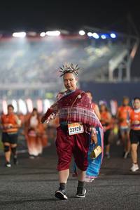 BIB: 23928
                            <button type="button" onclick="openModal(16141987)" class="btn btn-primary btn-sm float-right btn-popup" data-toggle="modal" data-target=".modal-high-quality">
                        <i class="fas fa-shopping-cart"></i> Add to Cart
                    </button>
                                            <button type="button" onclick="isThisMe(16141987, true)" class="btn btn-success btn-sm float-right btn-popup btn-isme hidden" data-toggle="tooltip" data-placement="bottom" title="นี่คือรูปของคุณใช่ไหม คลิกที่นี่เพื่อเอาเข้าอัลบั้ม">
                        <i class="fas fa-plus"></i> Add to album
                    </button>
                    <button type="button" onclick="isThisMe(16141987, false)" class="btn btn-warning btn-sm float-right btn-popup btn-isnotme hidden">
                        <i class="fas fa-ban"></i> Remove from album
                    </button>