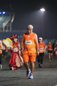 BIB: 23890
                            <button type="button" onclick="openModal(16170716)" class="btn btn-primary btn-sm float-right btn-popup" data-toggle="modal" data-target=".modal-high-quality">
                        <i class="fas fa-shopping-cart"></i> Add to Cart
                    </button>
                                            <button type="button" onclick="isThisMe(16170716, true)" class="btn btn-success btn-sm float-right btn-popup btn-isme hidden" data-toggle="tooltip" data-placement="bottom" title="นี่คือรูปของคุณใช่ไหม คลิกที่นี่เพื่อเอาเข้าอัลบั้ม">
                        <i class="fas fa-plus"></i> Add to album
                    </button>
                    <button type="button" onclick="isThisMe(16170716, false)" class="btn btn-warning btn-sm float-right btn-popup btn-isnotme hidden">
                        <i class="fas fa-ban"></i> Remove from album
                    </button>