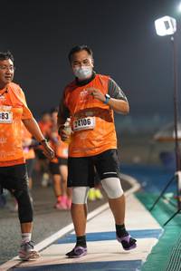 BIB: 24106
                            <button type="button" onclick="openModal(16138052)" class="btn btn-primary btn-sm float-right btn-popup" data-toggle="modal" data-target=".modal-high-quality">
                        <i class="fas fa-shopping-cart"></i> Add to Cart
                    </button>
                                            <button type="button" onclick="isThisMe(16138052, true)" class="btn btn-success btn-sm float-right btn-popup btn-isme hidden" data-toggle="tooltip" data-placement="bottom" title="นี่คือรูปของคุณใช่ไหม คลิกที่นี่เพื่อเอาเข้าอัลบั้ม">
                        <i class="fas fa-plus"></i> Add to album
                    </button>
                    <button type="button" onclick="isThisMe(16138052, false)" class="btn btn-warning btn-sm float-right btn-popup btn-isnotme hidden">
                        <i class="fas fa-ban"></i> Remove from album
                    </button>