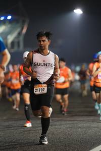 BIB: 21702
                            <button type="button" onclick="openModal(16106938)" class="btn btn-primary btn-sm float-right btn-popup" data-toggle="modal" data-target=".modal-high-quality">
                        <i class="fas fa-shopping-cart"></i> Add to Cart
                    </button>
                                            <button type="button" onclick="isThisMe(16106938, true)" class="btn btn-success btn-sm float-right btn-popup btn-isme hidden" data-toggle="tooltip" data-placement="bottom" title="นี่คือรูปของคุณใช่ไหม คลิกที่นี่เพื่อเอาเข้าอัลบั้ม">
                        <i class="fas fa-plus"></i> Add to album
                    </button>
                    <button type="button" onclick="isThisMe(16106938, false)" class="btn btn-warning btn-sm float-right btn-popup btn-isnotme hidden">
                        <i class="fas fa-ban"></i> Remove from album
                    </button>