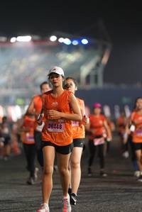 BIB: 26448
                            <button type="button" onclick="openModal(16140616)" class="btn btn-primary btn-sm float-right btn-popup" data-toggle="modal" data-target=".modal-high-quality">
                        <i class="fas fa-shopping-cart"></i> Add to Cart
                    </button>
                                            <button type="button" onclick="isThisMe(16140616, true)" class="btn btn-success btn-sm float-right btn-popup btn-isme hidden" data-toggle="tooltip" data-placement="bottom" title="นี่คือรูปของคุณใช่ไหม คลิกที่นี่เพื่อเอาเข้าอัลบั้ม">
                        <i class="fas fa-plus"></i> Add to album
                    </button>
                    <button type="button" onclick="isThisMe(16140616, false)" class="btn btn-warning btn-sm float-right btn-popup btn-isnotme hidden">
                        <i class="fas fa-ban"></i> Remove from album
                    </button>