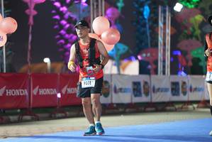 BIB: 
                            <button type="button" onclick="openModal(16411291)" class="btn btn-primary btn-sm float-right btn-popup" data-toggle="modal" data-target=".modal-high-quality">
                        <i class="fas fa-shopping-cart"></i> Add to Cart
                    </button>
                                            <button type="button" onclick="isThisMe(16411291, true)" class="btn btn-success btn-sm float-right btn-popup btn-isme hidden" data-toggle="tooltip" data-placement="bottom" title="นี่คือรูปของคุณใช่ไหม คลิกที่นี่เพื่อเอาเข้าอัลบั้ม">
                        <i class="fas fa-plus"></i> Add to album
                    </button>
                    <button type="button" onclick="isThisMe(16411291, false)" class="btn btn-warning btn-sm float-right btn-popup btn-isnotme hidden">
                        <i class="fas fa-ban"></i> Remove from album
                    </button>