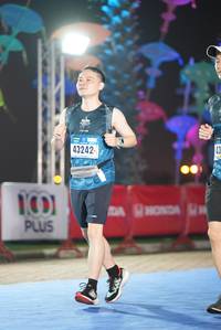 BIB: 
                            <button type="button" onclick="openModal(16408510)" class="btn btn-primary btn-sm float-right btn-popup" data-toggle="modal" data-target=".modal-high-quality">
                        <i class="fas fa-shopping-cart"></i> Add to Cart
                    </button>
                                            <button type="button" onclick="isThisMe(16408510, true)" class="btn btn-success btn-sm float-right btn-popup btn-isme hidden" data-toggle="tooltip" data-placement="bottom" title="นี่คือรูปของคุณใช่ไหม คลิกที่นี่เพื่อเอาเข้าอัลบั้ม">
                        <i class="fas fa-plus"></i> Add to album
                    </button>
                    <button type="button" onclick="isThisMe(16408510, false)" class="btn btn-warning btn-sm float-right btn-popup btn-isnotme hidden">
                        <i class="fas fa-ban"></i> Remove from album
                    </button>