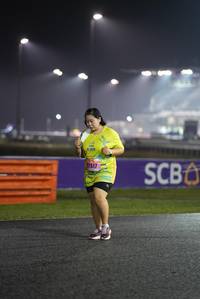 BIB: 17517
                            <button type="button" onclick="openModal(16171428)" class="btn btn-primary btn-sm float-right btn-popup" data-toggle="modal" data-target=".modal-high-quality">
                        <i class="fas fa-shopping-cart"></i> Add to Cart
                    </button>
                                            <button type="button" onclick="isThisMe(16171428, true)" class="btn btn-success btn-sm float-right btn-popup btn-isme hidden" data-toggle="tooltip" data-placement="bottom" title="นี่คือรูปของคุณใช่ไหม คลิกที่นี่เพื่อเอาเข้าอัลบั้ม">
                        <i class="fas fa-plus"></i> Add to album
                    </button>
                    <button type="button" onclick="isThisMe(16171428, false)" class="btn btn-warning btn-sm float-right btn-popup btn-isnotme hidden">
                        <i class="fas fa-ban"></i> Remove from album
                    </button>