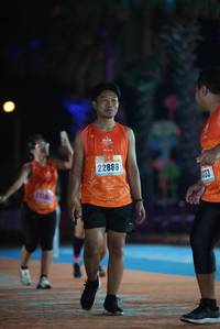 BIB: 22888, 133
                            <button type="button" onclick="openModal(16332951)" class="btn btn-primary btn-sm float-right btn-popup" data-toggle="modal" data-target=".modal-high-quality">
                        <i class="fas fa-shopping-cart"></i> Add to Cart
                    </button>
                                            <button type="button" onclick="isThisMe(16332951, true)" class="btn btn-success btn-sm float-right btn-popup btn-isme hidden" data-toggle="tooltip" data-placement="bottom" title="นี่คือรูปของคุณใช่ไหม คลิกที่นี่เพื่อเอาเข้าอัลบั้ม">
                        <i class="fas fa-plus"></i> Add to album
                    </button>
                    <button type="button" onclick="isThisMe(16332951, false)" class="btn btn-warning btn-sm float-right btn-popup btn-isnotme hidden">
                        <i class="fas fa-ban"></i> Remove from album
                    </button>