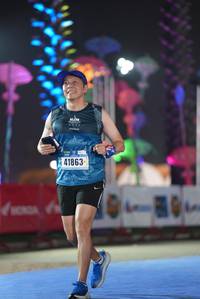 BIB: 41863
                            <button type="button" onclick="openModal(16410547)" class="btn btn-primary btn-sm float-right btn-popup" data-toggle="modal" data-target=".modal-high-quality">
                        <i class="fas fa-shopping-cart"></i> Add to Cart
                    </button>
                                            <button type="button" onclick="isThisMe(16410547, true)" class="btn btn-success btn-sm float-right btn-popup btn-isme hidden" data-toggle="tooltip" data-placement="bottom" title="นี่คือรูปของคุณใช่ไหม คลิกที่นี่เพื่อเอาเข้าอัลบั้ม">
                        <i class="fas fa-plus"></i> Add to album
                    </button>
                    <button type="button" onclick="isThisMe(16410547, false)" class="btn btn-warning btn-sm float-right btn-popup btn-isnotme hidden">
                        <i class="fas fa-ban"></i> Remove from album
                    </button>