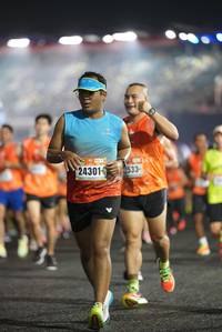 BIB: 24301
                            <button type="button" onclick="openModal(16103608)" class="btn btn-primary btn-sm float-right btn-popup" data-toggle="modal" data-target=".modal-high-quality">
                        <i class="fas fa-shopping-cart"></i> Add to Cart
                    </button>
                                            <button type="button" onclick="isThisMe(16103608, true)" class="btn btn-success btn-sm float-right btn-popup btn-isme hidden" data-toggle="tooltip" data-placement="bottom" title="นี่คือรูปของคุณใช่ไหม คลิกที่นี่เพื่อเอาเข้าอัลบั้ม">
                        <i class="fas fa-plus"></i> Add to album
                    </button>
                    <button type="button" onclick="isThisMe(16103608, false)" class="btn btn-warning btn-sm float-right btn-popup btn-isnotme hidden">
                        <i class="fas fa-ban"></i> Remove from album
                    </button>