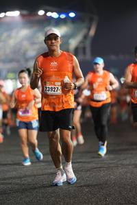 BIB: 
                            <button type="button" onclick="openModal(16105235)" class="btn btn-primary btn-sm float-right btn-popup" data-toggle="modal" data-target=".modal-high-quality">
                        <i class="fas fa-shopping-cart"></i> Add to Cart
                    </button>
                                            <button type="button" onclick="isThisMe(16105235, true)" class="btn btn-success btn-sm float-right btn-popup btn-isme hidden" data-toggle="tooltip" data-placement="bottom" title="นี่คือรูปของคุณใช่ไหม คลิกที่นี่เพื่อเอาเข้าอัลบั้ม">
                        <i class="fas fa-plus"></i> Add to album
                    </button>
                    <button type="button" onclick="isThisMe(16105235, false)" class="btn btn-warning btn-sm float-right btn-popup btn-isnotme hidden">
                        <i class="fas fa-ban"></i> Remove from album
                    </button>