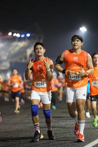 BIB: 23009, 20286, 203, 
                            <button type="button" onclick="openModal(16127991)" class="btn btn-primary btn-sm float-right btn-popup" data-toggle="modal" data-target=".modal-high-quality">
                        <i class="fas fa-shopping-cart"></i> Add to Cart
                    </button>
                                            <button type="button" onclick="isThisMe(16127991, true)" class="btn btn-success btn-sm float-right btn-popup btn-isme hidden" data-toggle="tooltip" data-placement="bottom" title="นี่คือรูปของคุณใช่ไหม คลิกที่นี่เพื่อเอาเข้าอัลบั้ม">
                        <i class="fas fa-plus"></i> Add to album
                    </button>
                    <button type="button" onclick="isThisMe(16127991, false)" class="btn btn-warning btn-sm float-right btn-popup btn-isnotme hidden">
                        <i class="fas fa-ban"></i> Remove from album
                    </button>