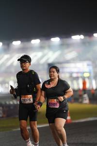 BIB: 20375, 27491
                            <button type="button" onclick="openModal(16171140)" class="btn btn-primary btn-sm float-right btn-popup" data-toggle="modal" data-target=".modal-high-quality">
                        <i class="fas fa-shopping-cart"></i> Add to Cart
                    </button>
                                            <button type="button" onclick="isThisMe(16171140, true)" class="btn btn-success btn-sm float-right btn-popup btn-isme hidden" data-toggle="tooltip" data-placement="bottom" title="นี่คือรูปของคุณใช่ไหม คลิกที่นี่เพื่อเอาเข้าอัลบั้ม">
                        <i class="fas fa-plus"></i> Add to album
                    </button>
                    <button type="button" onclick="isThisMe(16171140, false)" class="btn btn-warning btn-sm float-right btn-popup btn-isnotme hidden">
                        <i class="fas fa-ban"></i> Remove from album
                    </button>