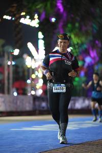 BIB: 64455
                            <button type="button" onclick="openModal(16364083)" class="btn btn-primary btn-sm float-right btn-popup" data-toggle="modal" data-target=".modal-high-quality">
                        <i class="fas fa-shopping-cart"></i> Add to Cart
                    </button>
                                            <button type="button" onclick="isThisMe(16364083, true)" class="btn btn-success btn-sm float-right btn-popup btn-isme hidden" data-toggle="tooltip" data-placement="bottom" title="นี่คือรูปของคุณใช่ไหม คลิกที่นี่เพื่อเอาเข้าอัลบั้ม">
                        <i class="fas fa-plus"></i> Add to album
                    </button>
                    <button type="button" onclick="isThisMe(16364083, false)" class="btn btn-warning btn-sm float-right btn-popup btn-isnotme hidden">
                        <i class="fas fa-ban"></i> Remove from album
                    </button>