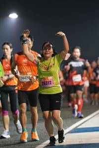 BIB: 24420
                            <button type="button" onclick="openModal(16133027)" class="btn btn-primary btn-sm float-right btn-popup" data-toggle="modal" data-target=".modal-high-quality">
                        <i class="fas fa-shopping-cart"></i> Add to Cart
                    </button>
                                            <button type="button" onclick="isThisMe(16133027, true)" class="btn btn-success btn-sm float-right btn-popup btn-isme hidden" data-toggle="tooltip" data-placement="bottom" title="นี่คือรูปของคุณใช่ไหม คลิกที่นี่เพื่อเอาเข้าอัลบั้ม">
                        <i class="fas fa-plus"></i> Add to album
                    </button>
                    <button type="button" onclick="isThisMe(16133027, false)" class="btn btn-warning btn-sm float-right btn-popup btn-isnotme hidden">
                        <i class="fas fa-ban"></i> Remove from album
                    </button>