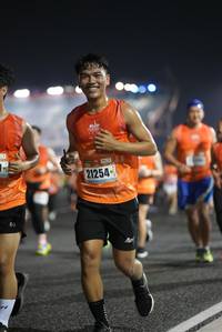 BIB: 21254
                            <button type="button" onclick="openModal(16130465)" class="btn btn-primary btn-sm float-right btn-popup" data-toggle="modal" data-target=".modal-high-quality">
                        <i class="fas fa-shopping-cart"></i> Add to Cart
                    </button>
                                            <button type="button" onclick="isThisMe(16130465, true)" class="btn btn-success btn-sm float-right btn-popup btn-isme hidden" data-toggle="tooltip" data-placement="bottom" title="นี่คือรูปของคุณใช่ไหม คลิกที่นี่เพื่อเอาเข้าอัลบั้ม">
                        <i class="fas fa-plus"></i> Add to album
                    </button>
                    <button type="button" onclick="isThisMe(16130465, false)" class="btn btn-warning btn-sm float-right btn-popup btn-isnotme hidden">
                        <i class="fas fa-ban"></i> Remove from album
                    </button>