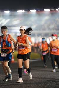 BIB: 90206, 90202
                            <button type="button" onclick="openModal(16141864)" class="btn btn-primary btn-sm float-right btn-popup" data-toggle="modal" data-target=".modal-high-quality">
                        <i class="fas fa-shopping-cart"></i> Add to Cart
                    </button>
                                            <button type="button" onclick="isThisMe(16141864, true)" class="btn btn-success btn-sm float-right btn-popup btn-isme hidden" data-toggle="tooltip" data-placement="bottom" title="นี่คือรูปของคุณใช่ไหม คลิกที่นี่เพื่อเอาเข้าอัลบั้ม">
                        <i class="fas fa-plus"></i> Add to album
                    </button>
                    <button type="button" onclick="isThisMe(16141864, false)" class="btn btn-warning btn-sm float-right btn-popup btn-isnotme hidden">
                        <i class="fas fa-ban"></i> Remove from album
                    </button>