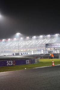 BIB: 
                            <button type="button" onclick="openModal(16171632)" class="btn btn-primary btn-sm float-right btn-popup" data-toggle="modal" data-target=".modal-high-quality">
                        <i class="fas fa-shopping-cart"></i> Add to Cart
                    </button>
                                            <button type="button" onclick="isThisMe(16171632, true)" class="btn btn-success btn-sm float-right btn-popup btn-isme hidden" data-toggle="tooltip" data-placement="bottom" title="นี่คือรูปของคุณใช่ไหม คลิกที่นี่เพื่อเอาเข้าอัลบั้ม">
                        <i class="fas fa-plus"></i> Add to album
                    </button>
                    <button type="button" onclick="isThisMe(16171632, false)" class="btn btn-warning btn-sm float-right btn-popup btn-isnotme hidden">
                        <i class="fas fa-ban"></i> Remove from album
                    </button>