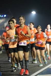 BIB: 20796, 25771
                            <button type="button" onclick="openModal(16127471)" class="btn btn-primary btn-sm float-right btn-popup" data-toggle="modal" data-target=".modal-high-quality">
                        <i class="fas fa-shopping-cart"></i> Add to Cart
                    </button>
                                            <button type="button" onclick="isThisMe(16127471, true)" class="btn btn-success btn-sm float-right btn-popup btn-isme hidden" data-toggle="tooltip" data-placement="bottom" title="นี่คือรูปของคุณใช่ไหม คลิกที่นี่เพื่อเอาเข้าอัลบั้ม">
                        <i class="fas fa-plus"></i> Add to album
                    </button>
                    <button type="button" onclick="isThisMe(16127471, false)" class="btn btn-warning btn-sm float-right btn-popup btn-isnotme hidden">
                        <i class="fas fa-ban"></i> Remove from album
                    </button>