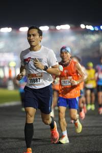 BIB: 20887, 2023
                            <button type="button" onclick="openModal(16098784)" class="btn btn-primary btn-sm float-right btn-popup" data-toggle="modal" data-target=".modal-high-quality">
                        <i class="fas fa-shopping-cart"></i> Add to Cart
                    </button>
                                            <button type="button" onclick="isThisMe(16098784, true)" class="btn btn-success btn-sm float-right btn-popup btn-isme hidden" data-toggle="tooltip" data-placement="bottom" title="นี่คือรูปของคุณใช่ไหม คลิกที่นี่เพื่อเอาเข้าอัลบั้ม">
                        <i class="fas fa-plus"></i> Add to album
                    </button>
                    <button type="button" onclick="isThisMe(16098784, false)" class="btn btn-warning btn-sm float-right btn-popup btn-isnotme hidden">
                        <i class="fas fa-ban"></i> Remove from album
                    </button>