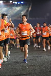 BIB: 22541
                            <button type="button" onclick="openModal(16109758)" class="btn btn-primary btn-sm float-right btn-popup" data-toggle="modal" data-target=".modal-high-quality">
                        <i class="fas fa-shopping-cart"></i> Add to Cart
                    </button>
                                            <button type="button" onclick="isThisMe(16109758, true)" class="btn btn-success btn-sm float-right btn-popup btn-isme hidden" data-toggle="tooltip" data-placement="bottom" title="นี่คือรูปของคุณใช่ไหม คลิกที่นี่เพื่อเอาเข้าอัลบั้ม">
                        <i class="fas fa-plus"></i> Add to album
                    </button>
                    <button type="button" onclick="isThisMe(16109758, false)" class="btn btn-warning btn-sm float-right btn-popup btn-isnotme hidden">
                        <i class="fas fa-ban"></i> Remove from album
                    </button>