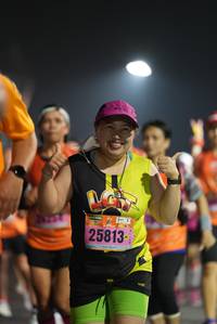 BIB: 
                            <button type="button" onclick="openModal(16135946)" class="btn btn-primary btn-sm float-right btn-popup" data-toggle="modal" data-target=".modal-high-quality">
                        <i class="fas fa-shopping-cart"></i> Add to Cart
                    </button>
                                            <button type="button" onclick="isThisMe(16135946, true)" class="btn btn-success btn-sm float-right btn-popup btn-isme hidden" data-toggle="tooltip" data-placement="bottom" title="นี่คือรูปของคุณใช่ไหม คลิกที่นี่เพื่อเอาเข้าอัลบั้ม">
                        <i class="fas fa-plus"></i> Add to album
                    </button>
                    <button type="button" onclick="isThisMe(16135946, false)" class="btn btn-warning btn-sm float-right btn-popup btn-isnotme hidden">
                        <i class="fas fa-ban"></i> Remove from album
                    </button>