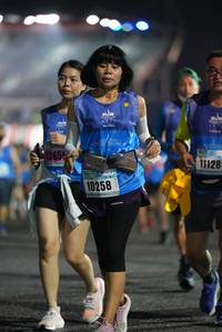 BIB: 12654, 11128, 10258
                            <button type="button" onclick="openModal(16198366)" class="btn btn-primary btn-sm float-right btn-popup" data-toggle="modal" data-target=".modal-high-quality">
                        <i class="fas fa-shopping-cart"></i> Add to Cart
                    </button>
                                            <button type="button" onclick="isThisMe(16198366, true)" class="btn btn-success btn-sm float-right btn-popup btn-isme hidden" data-toggle="tooltip" data-placement="bottom" title="นี่คือรูปของคุณใช่ไหม คลิกที่นี่เพื่อเอาเข้าอัลบั้ม">
                        <i class="fas fa-plus"></i> Add to album
                    </button>
                    <button type="button" onclick="isThisMe(16198366, false)" class="btn btn-warning btn-sm float-right btn-popup btn-isnotme hidden">
                        <i class="fas fa-ban"></i> Remove from album
                    </button>