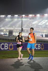 BIB: 25858
                            <button type="button" onclick="openModal(16171312)" class="btn btn-primary btn-sm float-right btn-popup" data-toggle="modal" data-target=".modal-high-quality">
                        <i class="fas fa-shopping-cart"></i> Add to Cart
                    </button>
                                            <button type="button" onclick="isThisMe(16171312, true)" class="btn btn-success btn-sm float-right btn-popup btn-isme hidden" data-toggle="tooltip" data-placement="bottom" title="นี่คือรูปของคุณใช่ไหม คลิกที่นี่เพื่อเอาเข้าอัลบั้ม">
                        <i class="fas fa-plus"></i> Add to album
                    </button>
                    <button type="button" onclick="isThisMe(16171312, false)" class="btn btn-warning btn-sm float-right btn-popup btn-isnotme hidden">
                        <i class="fas fa-ban"></i> Remove from album
                    </button>