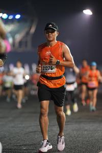 BIB: 21276
                            <button type="button" onclick="openModal(16106325)" class="btn btn-primary btn-sm float-right btn-popup" data-toggle="modal" data-target=".modal-high-quality">
                        <i class="fas fa-shopping-cart"></i> Add to Cart
                    </button>
                                            <button type="button" onclick="isThisMe(16106325, true)" class="btn btn-success btn-sm float-right btn-popup btn-isme hidden" data-toggle="tooltip" data-placement="bottom" title="นี่คือรูปของคุณใช่ไหม คลิกที่นี่เพื่อเอาเข้าอัลบั้ม">
                        <i class="fas fa-plus"></i> Add to album
                    </button>
                    <button type="button" onclick="isThisMe(16106325, false)" class="btn btn-warning btn-sm float-right btn-popup btn-isnotme hidden">
                        <i class="fas fa-ban"></i> Remove from album
                    </button>