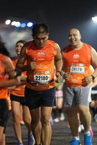 BIB: 24178, 22180
                            <button type="button" onclick="openModal(16135604)" class="btn btn-primary btn-sm float-right btn-popup" data-toggle="modal" data-target=".modal-high-quality">
                        <i class="fas fa-shopping-cart"></i> Add to Cart
                    </button>
                                            <button type="button" onclick="isThisMe(16135604, true)" class="btn btn-success btn-sm float-right btn-popup btn-isme hidden" data-toggle="tooltip" data-placement="bottom" title="นี่คือรูปของคุณใช่ไหม คลิกที่นี่เพื่อเอาเข้าอัลบั้ม">
                        <i class="fas fa-plus"></i> Add to album
                    </button>
                    <button type="button" onclick="isThisMe(16135604, false)" class="btn btn-warning btn-sm float-right btn-popup btn-isnotme hidden">
                        <i class="fas fa-ban"></i> Remove from album
                    </button>