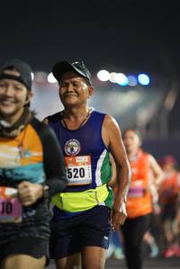 BIB: 520
                            <button type="button" onclick="openModal(16134828)" class="btn btn-primary btn-sm float-right btn-popup" data-toggle="modal" data-target=".modal-high-quality">
                        <i class="fas fa-shopping-cart"></i> Add to Cart
                    </button>
                                            <button type="button" onclick="isThisMe(16134828, true)" class="btn btn-success btn-sm float-right btn-popup btn-isme hidden" data-toggle="tooltip" data-placement="bottom" title="นี่คือรูปของคุณใช่ไหม คลิกที่นี่เพื่อเอาเข้าอัลบั้ม">
                        <i class="fas fa-plus"></i> Add to album
                    </button>
                    <button type="button" onclick="isThisMe(16134828, false)" class="btn btn-warning btn-sm float-right btn-popup btn-isnotme hidden">
                        <i class="fas fa-ban"></i> Remove from album
                    </button>