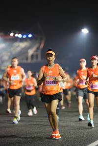 BIB: 25583, 211
                            <button type="button" onclick="openModal(16127878)" class="btn btn-primary btn-sm float-right btn-popup" data-toggle="modal" data-target=".modal-high-quality">
                        <i class="fas fa-shopping-cart"></i> Add to Cart
                    </button>
                                            <button type="button" onclick="isThisMe(16127878, true)" class="btn btn-success btn-sm float-right btn-popup btn-isme hidden" data-toggle="tooltip" data-placement="bottom" title="นี่คือรูปของคุณใช่ไหม คลิกที่นี่เพื่อเอาเข้าอัลบั้ม">
                        <i class="fas fa-plus"></i> Add to album
                    </button>
                    <button type="button" onclick="isThisMe(16127878, false)" class="btn btn-warning btn-sm float-right btn-popup btn-isnotme hidden">
                        <i class="fas fa-ban"></i> Remove from album
                    </button>