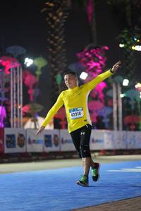 BIB: 42918
                            <button type="button" onclick="openModal(16401257)" class="btn btn-primary btn-sm float-right btn-popup" data-toggle="modal" data-target=".modal-high-quality">
                        <i class="fas fa-shopping-cart"></i> Add to Cart
                    </button>
                                            <button type="button" onclick="isThisMe(16401257, true)" class="btn btn-success btn-sm float-right btn-popup btn-isme hidden" data-toggle="tooltip" data-placement="bottom" title="นี่คือรูปของคุณใช่ไหม คลิกที่นี่เพื่อเอาเข้าอัลบั้ม">
                        <i class="fas fa-plus"></i> Add to album
                    </button>
                    <button type="button" onclick="isThisMe(16401257, false)" class="btn btn-warning btn-sm float-right btn-popup btn-isnotme hidden">
                        <i class="fas fa-ban"></i> Remove from album
                    </button>