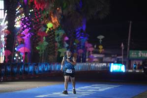 BIB: 
                            <button type="button" onclick="openModal(16411683)" class="btn btn-primary btn-sm float-right btn-popup" data-toggle="modal" data-target=".modal-high-quality">
                        <i class="fas fa-shopping-cart"></i> Add to Cart
                    </button>
                                            <button type="button" onclick="isThisMe(16411683, true)" class="btn btn-success btn-sm float-right btn-popup btn-isme hidden" data-toggle="tooltip" data-placement="bottom" title="นี่คือรูปของคุณใช่ไหม คลิกที่นี่เพื่อเอาเข้าอัลบั้ม">
                        <i class="fas fa-plus"></i> Add to album
                    </button>
                    <button type="button" onclick="isThisMe(16411683, false)" class="btn btn-warning btn-sm float-right btn-popup btn-isnotme hidden">
                        <i class="fas fa-ban"></i> Remove from album
                    </button>