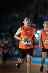 BIB: 942, 22958
                            <button type="button" onclick="openModal(16350799)" class="btn btn-primary btn-sm float-right btn-popup" data-toggle="modal" data-target=".modal-high-quality">
                        <i class="fas fa-shopping-cart"></i> Add to Cart
                    </button>
                                            <button type="button" onclick="isThisMe(16350799, true)" class="btn btn-success btn-sm float-right btn-popup btn-isme hidden" data-toggle="tooltip" data-placement="bottom" title="นี่คือรูปของคุณใช่ไหม คลิกที่นี่เพื่อเอาเข้าอัลบั้ม">
                        <i class="fas fa-plus"></i> Add to album
                    </button>
                    <button type="button" onclick="isThisMe(16350799, false)" class="btn btn-warning btn-sm float-right btn-popup btn-isnotme hidden">
                        <i class="fas fa-ban"></i> Remove from album
                    </button>