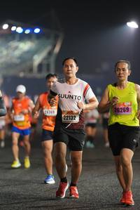 BIB: 26269, 24369, 22132
                            <button type="button" onclick="openModal(16100782)" class="btn btn-primary btn-sm float-right btn-popup" data-toggle="modal" data-target=".modal-high-quality">
                        <i class="fas fa-shopping-cart"></i> Add to Cart
                    </button>
                                            <button type="button" onclick="isThisMe(16100782, true)" class="btn btn-success btn-sm float-right btn-popup btn-isme hidden" data-toggle="tooltip" data-placement="bottom" title="นี่คือรูปของคุณใช่ไหม คลิกที่นี่เพื่อเอาเข้าอัลบั้ม">
                        <i class="fas fa-plus"></i> Add to album
                    </button>
                    <button type="button" onclick="isThisMe(16100782, false)" class="btn btn-warning btn-sm float-right btn-popup btn-isnotme hidden">
                        <i class="fas fa-ban"></i> Remove from album
                    </button>