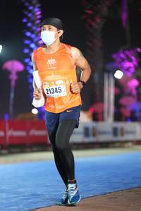 BIB: 21345
                            <button type="button" onclick="openModal(16396236)" class="btn btn-primary btn-sm float-right btn-popup" data-toggle="modal" data-target=".modal-high-quality">
                        <i class="fas fa-shopping-cart"></i> Add to Cart
                    </button>
                                            <button type="button" onclick="isThisMe(16396236, true)" class="btn btn-success btn-sm float-right btn-popup btn-isme hidden" data-toggle="tooltip" data-placement="bottom" title="นี่คือรูปของคุณใช่ไหม คลิกที่นี่เพื่อเอาเข้าอัลบั้ม">
                        <i class="fas fa-plus"></i> Add to album
                    </button>
                    <button type="button" onclick="isThisMe(16396236, false)" class="btn btn-warning btn-sm float-right btn-popup btn-isnotme hidden">
                        <i class="fas fa-ban"></i> Remove from album
                    </button>