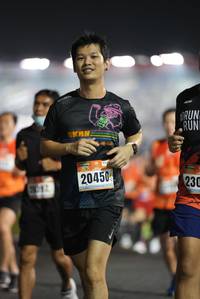 BIB: 20450, 230
                            <button type="button" onclick="openModal(16103032)" class="btn btn-primary btn-sm float-right btn-popup" data-toggle="modal" data-target=".modal-high-quality">
                        <i class="fas fa-shopping-cart"></i> Add to Cart
                    </button>
                                            <button type="button" onclick="isThisMe(16103032, true)" class="btn btn-success btn-sm float-right btn-popup btn-isme hidden" data-toggle="tooltip" data-placement="bottom" title="นี่คือรูปของคุณใช่ไหม คลิกที่นี่เพื่อเอาเข้าอัลบั้ม">
                        <i class="fas fa-plus"></i> Add to album
                    </button>
                    <button type="button" onclick="isThisMe(16103032, false)" class="btn btn-warning btn-sm float-right btn-popup btn-isnotme hidden">
                        <i class="fas fa-ban"></i> Remove from album
                    </button>