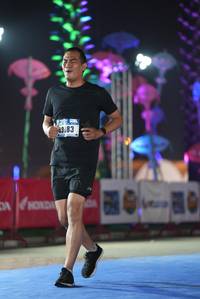 BIB: 4383
                            <button type="button" onclick="openModal(16393716)" class="btn btn-primary btn-sm float-right btn-popup" data-toggle="modal" data-target=".modal-high-quality">
                        <i class="fas fa-shopping-cart"></i> Add to Cart
                    </button>
                                            <button type="button" onclick="isThisMe(16393716, true)" class="btn btn-success btn-sm float-right btn-popup btn-isme hidden" data-toggle="tooltip" data-placement="bottom" title="นี่คือรูปของคุณใช่ไหม คลิกที่นี่เพื่อเอาเข้าอัลบั้ม">
                        <i class="fas fa-plus"></i> Add to album
                    </button>
                    <button type="button" onclick="isThisMe(16393716, false)" class="btn btn-warning btn-sm float-right btn-popup btn-isnotme hidden">
                        <i class="fas fa-ban"></i> Remove from album
                    </button>